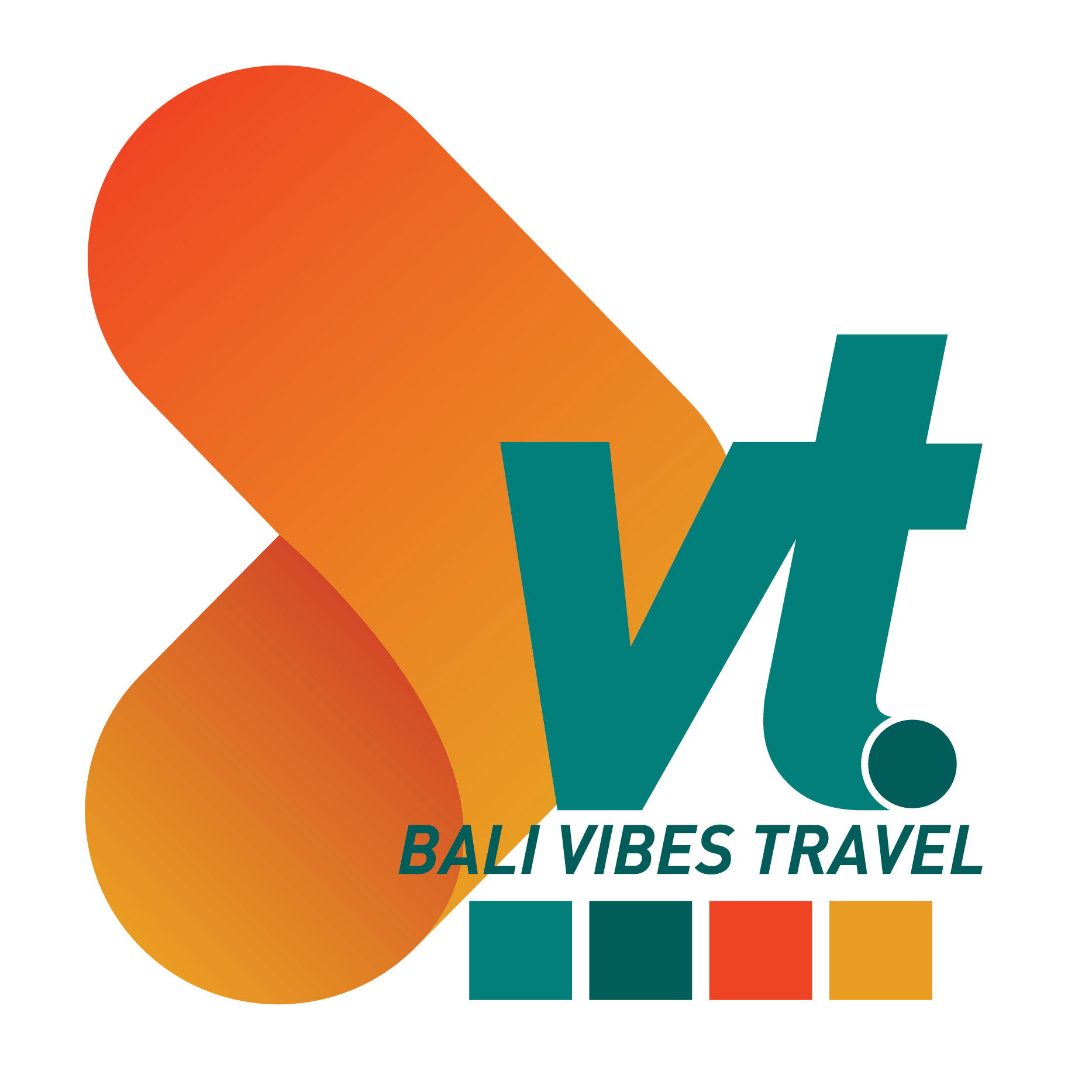 balivibestravel